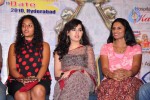 Celebs Launches Santosham Awards Theme Music - 101 of 107