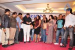 Celebs Launches Santosham Awards Theme Music - 103 of 107