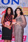Celebs Launches Santosham Awards Theme Music - 105 of 107