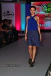 Celebs Ramp Walk At Signature Sensations Fashions  Week   - 23 of 102
