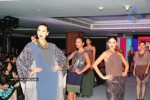 Celebs Ramp Walk At Signature Sensations Fashions  Week   - 48 of 102