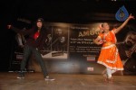  Amogha Music Album Launch Photos - 13 of 40