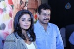 Chaarulatha Movie Audio Launch - 19 of 79