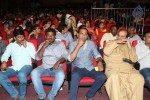 chakkiligintha-audio-launch-02