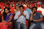 chakkiligintha-audio-launch-02