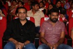 chakkiligintha-audio-launch-02