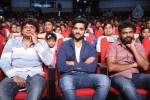 chakkiligintha-audio-launch-02