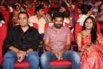 chakkiligintha-audio-launch-02