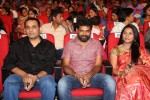 chakkiligintha-audio-launch-02