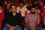 chakkiligintha-audio-launch-02