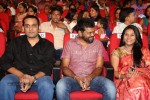 chakkiligintha-audio-launch-02