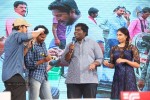 chakkiligintha-audio-launch-02