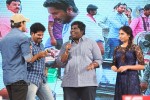 chakkiligintha-audio-launch-02