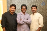 Chakkiligintha Audio Success Meet - 5 of 95