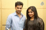 chakkiligintha-audio-success-meet