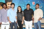 chakkiligintha-audio-success-meet