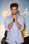 chakkiligintha-audio-success-meet