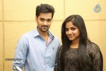 chakkiligintha-audio-success-meet