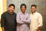 chakkiligintha-audio-success-meet