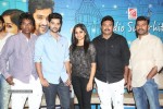 chakkiligintha-audio-success-meet