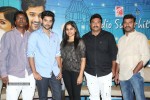 chakkiligintha-audio-success-meet
