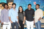 chakkiligintha-audio-success-meet