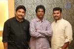 chakkiligintha-audio-success-meet
