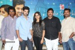 chakkiligintha-audio-success-meet