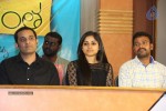 Chakkiligintha Movie Press Meet - 6 of 64
