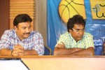 Chakkiligintha Movie Press Meet - 9 of 64