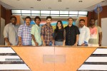 Chakkiligintha Movie Press Meet - 10 of 64