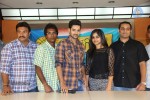 Chakkiligintha Movie Press Meet - 24 of 64