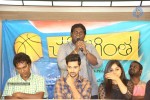 Chakkiligintha Movie Press Meet - 27 of 64