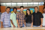 Chakkiligintha Movie Press Meet - 36 of 64