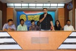 Chakkiligintha Movie Press Meet - 53 of 64