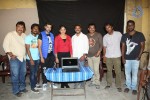 Chakkiligintha Movie Teaser Launch - 1 of 69