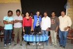 Chakkiligintha Movie Teaser Launch - 17 of 69