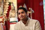 Chakravarthy Ramachandra Wedding Photos - 5 of 8