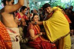 Chakravarthy Ramachandra Wedding Photos - 7 of 8
