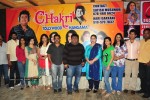 Chakri Tollywood Hangama Press Meet - 10 of 29