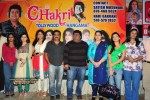 Chakri Tollywood Hangama Press Meet - 18 of 29