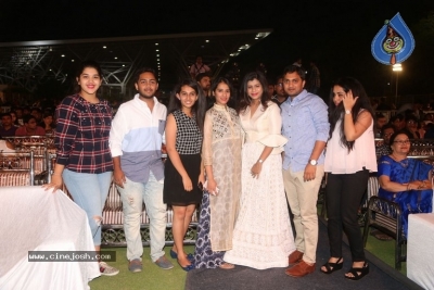 Chal Mohan Ranga Pre Release Event - 21 of 96