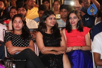 Chal Mohan Ranga Pre Release Event - 31 of 96