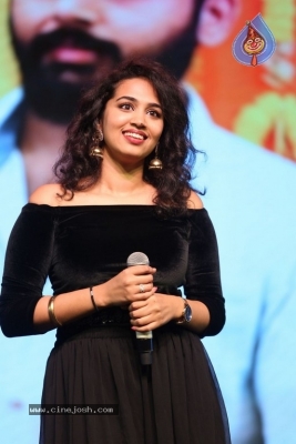 Chal Mohan Ranga Pre Release Event - 85 of 96