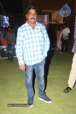 Chal Mohan Ranga Pre Release Event - 88 of 96