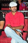 Chalaki Movie Audio Release Stills - 31 of 112