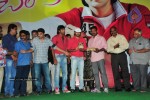 Chalaki Movie Audio Release Stills - 67 of 112