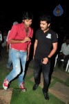 Chalaki Movie Audio Release Stills - 101 of 112