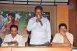 Chamanthi Movie 1st Look Launch - 13 of 35