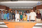 Chamanthi Movie 1st Look Launch - 16 of 35